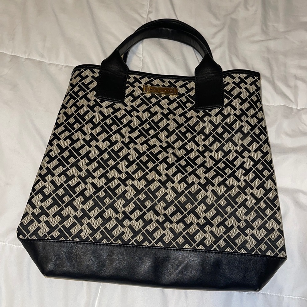 Tommy Hilfiger backpack